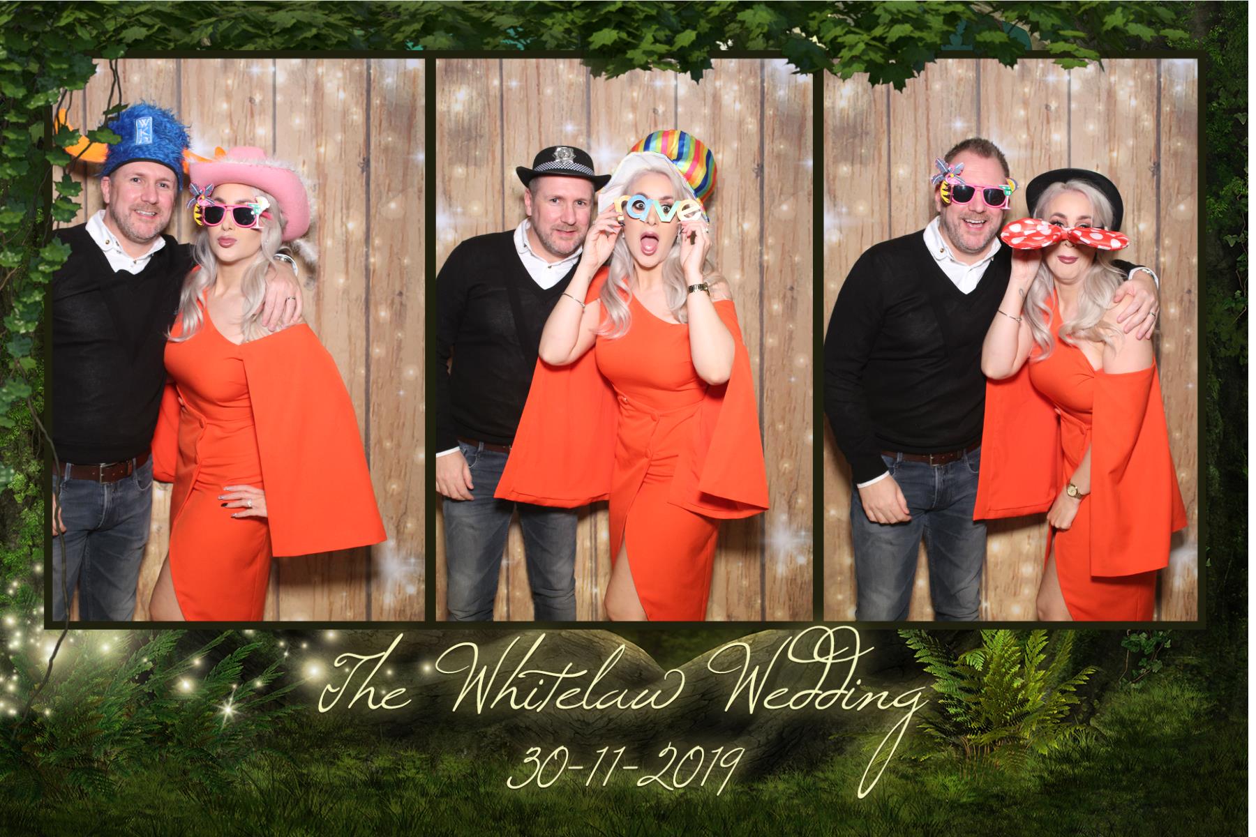 Mr & Mrs Whitelaw  | View more photos from the event at gallery.magicimages.uk/u/MagicImages/Mr-Mrs-Whitelaw